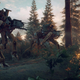 Illustration for article titled New Swedish Robot Game Sure Looks Like Simon Stålenhags Artem/em